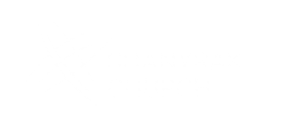 SHANYRAK logo